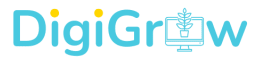 Digital Grow